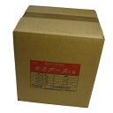 三井化学産資 接地抵抗低減剤 ケミアース30Lタイプ CE-30