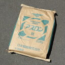 日本製紙 アスロンR 10kg 接地抵抗低減剤