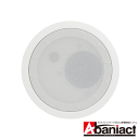 Abaniact BluetoothÂбþ ÁýÀßÍÑÀìÍÑ¥¹¥Ô¡¼¥«1Âæ ABP-R02-S