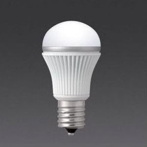 ڥ㡼סۥɥǥ LEDŵ E17  DL-JA51N
