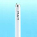 三共電気 UV-B紫外線ランプ 15W GL15E