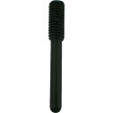 ハタヤ ハタヤ CH-360用ピン P-360