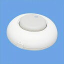 パナソニック電工 10Aフットスイッチ 10A 125V ホワイト WH5709KWP