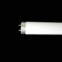 日立 【お買い得品 10本セット】 直管蛍光灯 《ハイルミックUV》 ラピッドスタート形 40W 3波長形昼白色 UVカット機能付 FLR40S・EX-N/M/36-VJ_10set