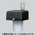 パナソニック EEスイッチ 自動点滅器 熱動継電器形 JIS1P形 6A 100V EE8016
