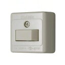 明工社 エレガントタンブラスイッチ 3路 10A 300V MR3021