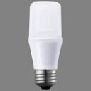 パナソニック LED電球 T形タイプ 60形相当 昼白色相当 全方向タイプ E26口金 断熱材施工器具対応 LDT8N-G/Z60/S/W/2