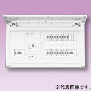 https://thumbnail.image.rakuten.co.jp/@0_mall/denzaido/cabinet/shinki-0111/4950870366767.jpg