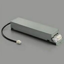 DAIKO 位相制御調光用電源(3~4灯) AC100V専用 終端コネクター付 LZA-92667