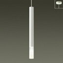 DAIKO LEDペンダントライト 電球色 非調光タイプ 白熱灯60Wタイプ 端子台木ネジ取付方式 DPN-39549Y