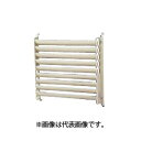 パナソニック 室外機吹出グリル 縦方向吹出し パナソニック・ナショナルエアコン専用 DAG7301