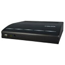 マザーツール 8チャンネルハードディスクAHDレコーダー 録画方式H.264 DVR-578AHD