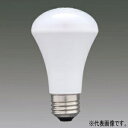 アイリスオーヤマ LED電球 一般電球形 人感センサータイプ 一般電球40形相当 電球色 E26口金 LDR5L-H-S6