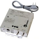 サン電子 TLCモデム 同軸LANモデム TV信号混合機能付 壁面取付型 TLC-2000M