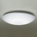 DAIKO LEDシーリングライト ~14畳用 タイマー付リモコン付属 プルレス調色・調光タイプ(昼光色~電球色) 52W DCL-38545