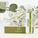 エンドカ CBD リップ&スキン CBD 含有量20mgEN...