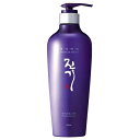 韓方スカルプケア デンギモリ珍気シャンプー 300ml
