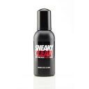 靴用洗剤 スニーキー クリーン 150mL
