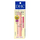 DHC 薬用リップク...