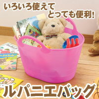 ääǨƤⵤˤʤʤХåѥ˥Хåȡ10P04oct10