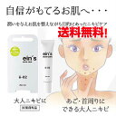 送料無料(メール便/DM便)!ein's(アインス) acn...