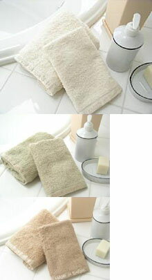 ФΤȤˤϡХåˤơ ڥå奿