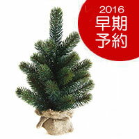 ◎PLASTIFLOR /　RS GLOBAL TRADE　【卓上ミニ　クリスマスツリー】お得なクーポン付！