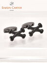 サイモンカーター SIMON CARTER Crossbo...