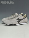 ディアドラ ヘリテージ DIADORA EQUIPE ST...