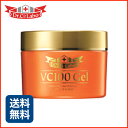 ドクターシーラボ VC100ゲル (d)