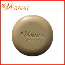 あす楽 ヴァーナル アンクソープ 110g vernal (d)