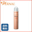 ヴァーナル エッセンシャルシャワー モイスト 240ml (d)