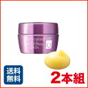DHC 薬用Qクイックジェルモイスト&ホワイトニングM 2個組 (d)