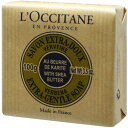ロクシタン S ソープ VB 100g L'OCCITANE...