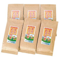 農家自家用茶掛川茶