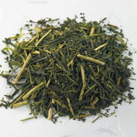 農家自家用茶掛川茶
