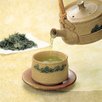 農家自家用茶掛川茶