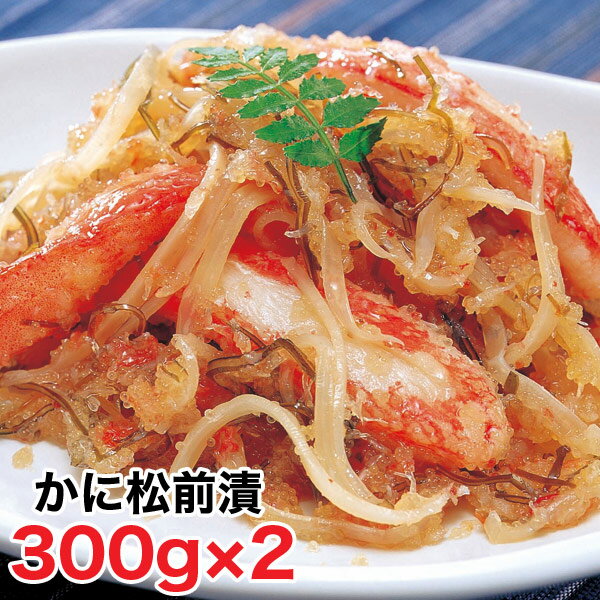 ɏO 300g~2 OЂ () ([J[iFs) (Ⓚ) ʔ