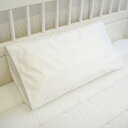 【あす楽】 (しゃべくり007で紹介!) 45cm×70cm...