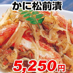 ɏO 300g~2 OЂ () ([J[iFs) (Ⓚ) ʔ