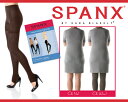 SPANX スパンクス Tight-End Tights 【レギンス】【TVで紹介】 【ハイウエスト】【ソックス】 【super high power】【スリップ】【メール便 送料無料】