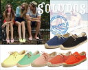 メール便対応 エスパドリーユ ソルドス soludos レディースCanvas Derby Lace Up ソルドス エスパドリーユ メンズ レディース サンダル スリッポン フラットシューズ サンダル ビーチサンダル 水着 【sm_1】 【1408_m】