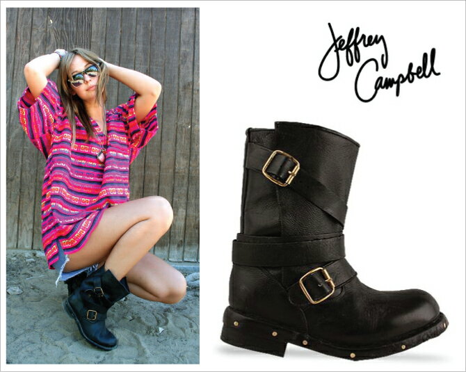 JEFFREY CAMPBELL ジェフリーキャンベル BRIT 【jeffrey campbell】 【ジェフリーキャンベル】 【jeffrey campbell ブーツ】 【ジェフリーキャンベル ブーツ】 【jeffrey campbell エンジニア】 【jeffrey campbell brit】【jeffrey campbell】【ジェフリーキャンベル】 【jeffrey campbell ブーツ】【ジェフリーキャンベル ブーツ】 【jeffrey campbell エンジニア】