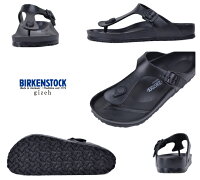 ビルケンシュトックBIRKENSTOCKサンダルギゼGIZEHEVAビルケンサンダルレディースメンズユニセックス
