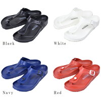 ビルケンシュトックBIRKENSTOCKサンダルギゼGIZEHEVAビルケンサンダルレディースメンズユニセックス
