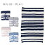 【★ポイント最大4倍! 19日9:59迄】ベアフットドリームス ブランケット BAREFOOT DREAMS COZYCHIC BAJA BLANKET #560 11,200円