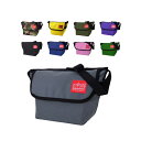 送料無料Manhattan Portage マンハッタンポー...