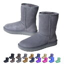  100~OFFN[|zz!{5%Ҍ! UGG [gu[c V[g & NVbN V[g 2 AO I[XgA [ V[vXL CLASSIC SHORT WOMENS ^ԁF5825