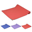 ジェイドヨガ ヨガマット ハーモニープロフェッショナル 180cm ピラティス JADE YOGA Harmony Professional サイズ61×180cm 厚さ4.5mm
