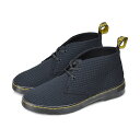 ドクターマーチン スニーカー レディース DR MARTEN...